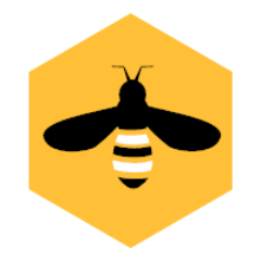 We are a locally owned pest control company serving the Las Vegas, NV area. We specialize in the removal of Scorpions and German Cockroaches.