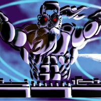 technophil11281 (@technophil11281) 's Twitter Profile