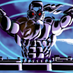 technophil11281 (@technophil11281) Twitter profile photo technophil11281 (@technophil11281) Twitter profile photo