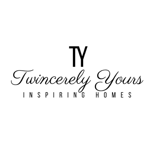 We are your source for an ever-changing selection of unique, new & repurposed home furnishings & decor. Thurs-Sat 11am-5pm 537 W Jefferson Blvd. warehouse