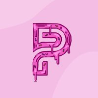 Cnnr (@parallelcnnr) 's Twitter Profile
