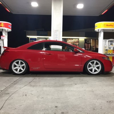 Jose__FG2's profile picture. I make videos... sometimes. 🤠