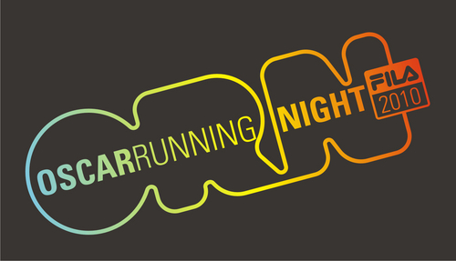 orn_FILA's profile picture. Corrida Noturna, em São José dos Campos, com patrocínio da Fila e da Oscar Calçados. A primeira edição, realizada em 2010 teve a participação de 2.500 atletas.