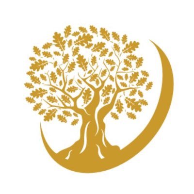 ChimneyOaks's profile picture. 18 Hole Championship Golf Course