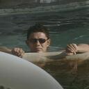 RONALD  SARAVIA - @ronaldsaravia - Twitter