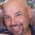 Brian Smith (@615vol) Twitter profile photo