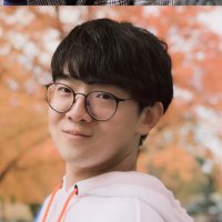 ⌬ Mike Liu ⌬ (@mikeyliu97) 's Twitter Profile