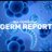 GermReport's avatar