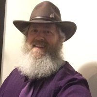 Dean Storgaard (@deanstorgaard) 's Twitter Profile