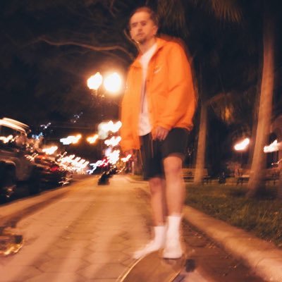 klwiggs's profile picture. 