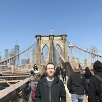 Jake (@jpmu96) 's Twitter Profile