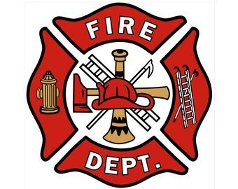 180James's profile picture. Hey guys I'm James, I record rp videos on FiveM