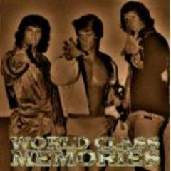 WORLD CLASS MEMORIES - The ultimate World Class Championship Wrestling tribute and information site, created by fans for fans. http://t.co/bs5SGnNzps