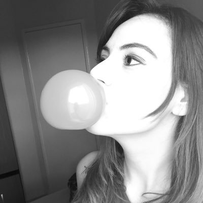 Vamos combater a depressão, sua vida é preciosa e merece uma chance! 
Canal Mente Sem Pressão: vídeos de quem te entende, pra te ajudar a sobreviver a essa luta