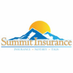Summit Insurance (@SummitIns215) Twitter profile photo