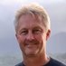 Scott Sikorski (@sikorskigolf) Twitter profile photo Scott Sikorski (@sikorskigolf) Twitter profile photo