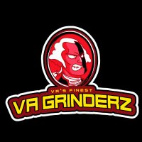VA Grinderz Esports ProAm(@VAeSportsProAm) 's Twitter Profile Photo