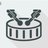 piccolodrum's profile image