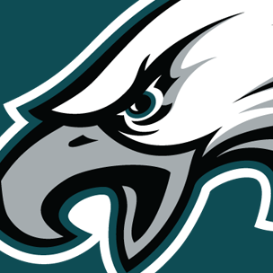 Official Twitter Account of Philadelphia Eagles Italian Nation. An Independent Italian Fanblog covering the Philadelphia Eagles. Follow Us on Facebook!! 🇺🇸🇮🇹