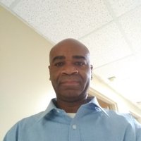 Willie Benton - @WillieB88298030 Twitter Profile Photo