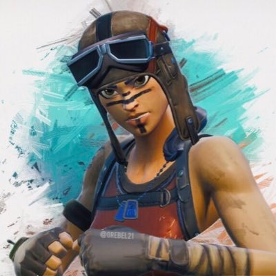 F/A| Competitive Fortnite Player| Grinding For @team_parallel | LeakerXD | #2 Billie Ellish Fan Account. Sorry @Coenalis - Lucid🔥