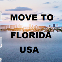 Home Max Realty International - Move To Florida(@homemaxrealty) 's Twitter Profile Photo