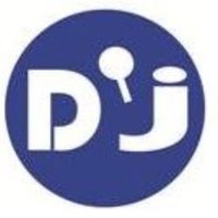 DELVER JAPAN株式会社 (@delverjapan) Twitter profile photo
