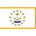 Rhode Island (@rhodeisland_ri) Twitter profile photo