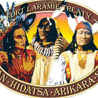 MHA Nation (@mhanation1825) 's Twitter Profile Photo MHA Nation (@mhanation1825) 's Twitter Profile Photo