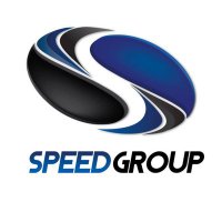 Speed Group(@SpeedGroup1) 's Twitter Profile Photo