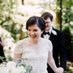 Elizabeth Arant (@eliarant) Twitter profile photo Elizabeth Arant (@eliarant) Twitter profile photo