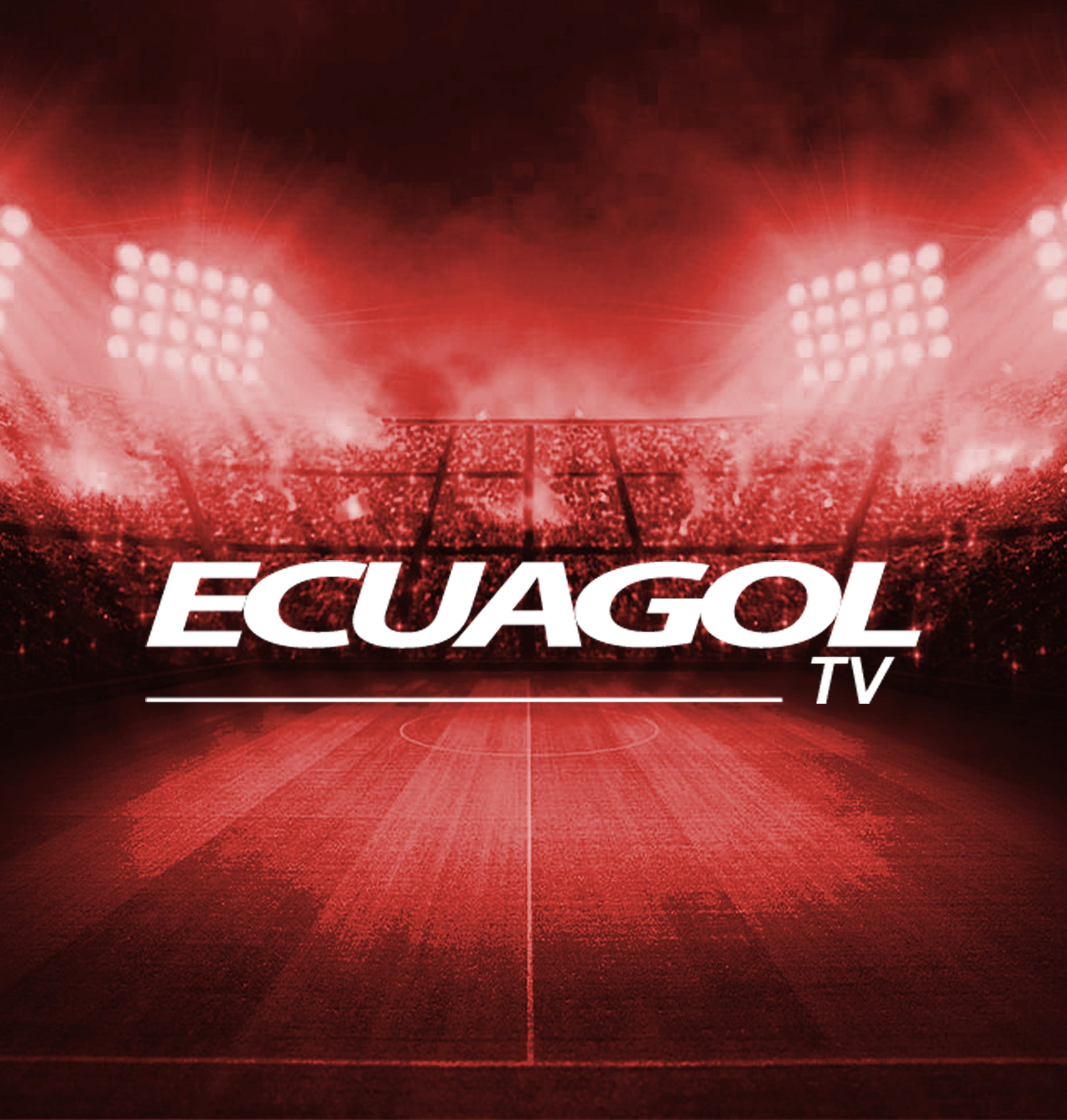 Ecuagol TV: Lunes a viernes desde las 15h00 a 17h00.
Síguenos por Facebook live de REVISTA ECUAGOL. 🎬