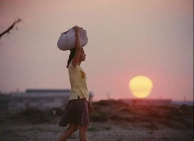 newyorker_totoy's profile picture. Movie buffer tibak