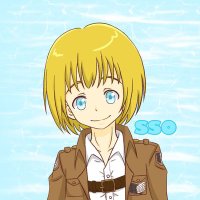 SSO#ワロタンバリンシャンシャン🎷 (@xz06ilwqavazlab) 's Twitter Profile