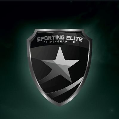 Sporting Elite Birmingham FC