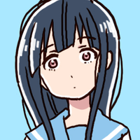 おこげせん (@okogesen) 's Twitter Profile Photo