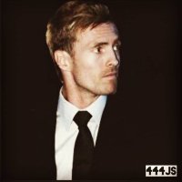 دحمي 📊Stats (@da70oome) Twitter profile photo