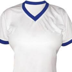 lizloro_9116's profile picture. Fabrica dedicada a la elaboración y venta de ropa deportiva, bolsos y algo mas.. Dama, Caballero y niño.
*Trabajamos por pedido y ventas   lizloro9116@gmail.com