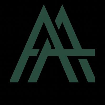 Founded by Adrian “Smash” Amos ~Providing resources to underprivileged youth ~Increasing awareness of those affected by Alzheimer’s Disease