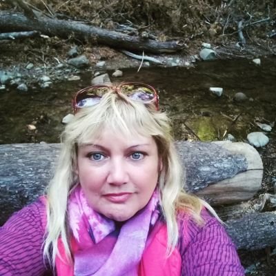 alejand09270523's profile picture. persigue tus sueños . pronto se cumpliran😉