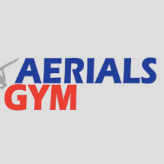 GymAerials's profile picture. info@aerialsgymgr.com 
616-364-8320
Required Gym Waiver: https://t.co/XfpoEG4VFS
