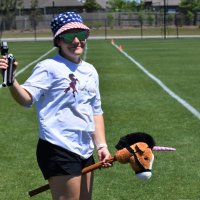 MSU Women's Ultimate (@msunightmare) 's Twitter Profile