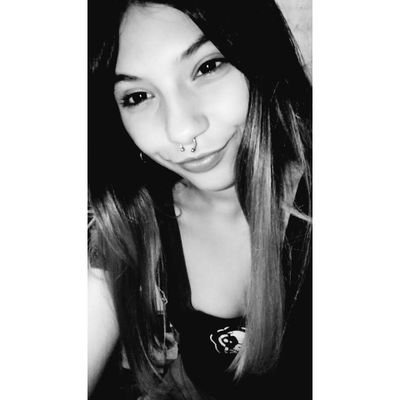 De La Mano De Dios Nada Es Imposible💜
13/04😍