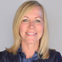 Kristine Beitland (@kbeitland) 's Twitter Profile