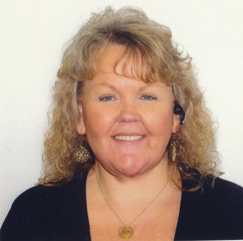 mysticsnOw's profile picture. Paralegal Student who loves to search out and sample the flavors of NC local wineries.  Motto for 2012 is: Live, Laugh, Love, Tweet, Sip  :-)