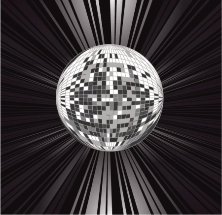 Connecting you to the experts in the Nightlife across the nation. Sharing the who, the where, the what in the Nightlife Industry.