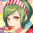 luvers_R