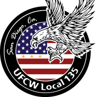 UFCW Local 135(@UFCW135) 's Twitter Profileg