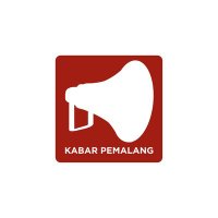 Kabar Pemalang (@kabarpemalangid) 's Twitter Profile