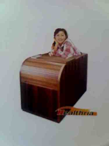 healthria's profile picture. 日本ヘルスリア㈱代表、日本先進医療推進機構　理事をやらせていただいております。世界からガンと難病をなくす‼を目標に日本先端医療臨床応用学会の先生方と協力し情報発信したいと思います。